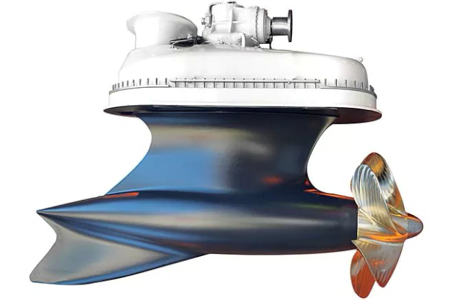 A-Look-at-Rolls-Royces-Steerable-Thruster