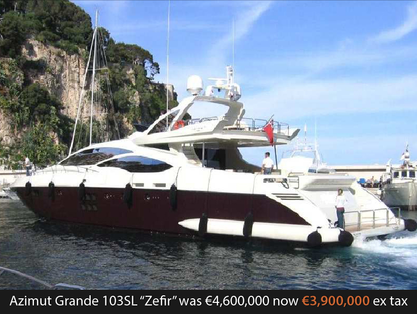 Boat Big Sale big boats big reductions 4th april 2014 Boat Big Sale big boats big reductions 4th april 2014