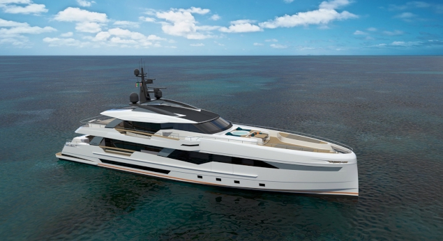 Wider-130-Widening-Builders-Megayacht-Reach