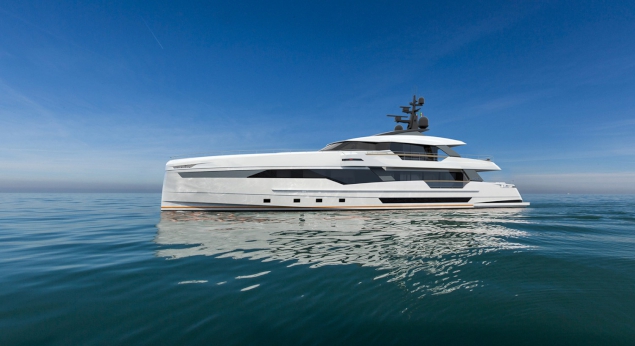 Wider-130-Widening-Builders-Megayacht-Reach