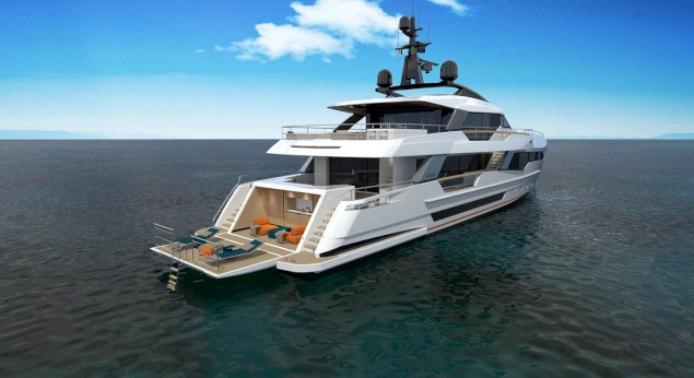 Wider-130-Widening-Builders-Megayacht-Reach