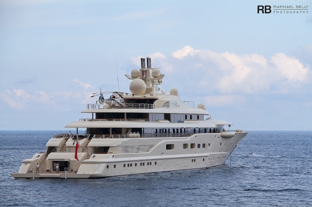110m-ex-Dilbar,-Ona-sold-and-renamed-by-new-owner