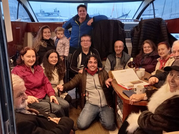 A-January-Journey-Onboard-the-Phantom-46