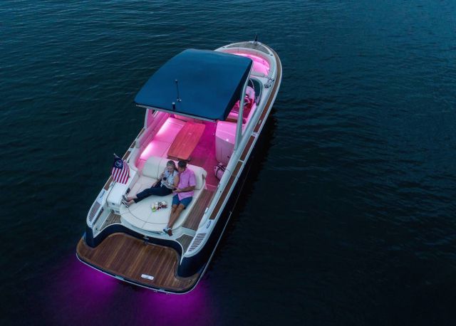 A-new-era-for-onboard-lighting
