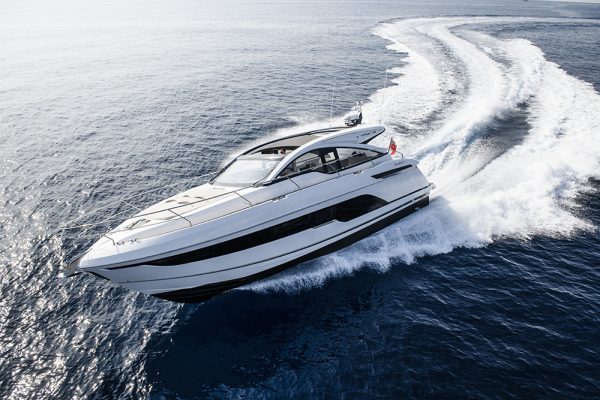 Cannes-Boat-Show-2018-Newly-launched-Fairline-Yachts-Targa-43-OPEN-wins-at-World-Yachts-Trophies-2018