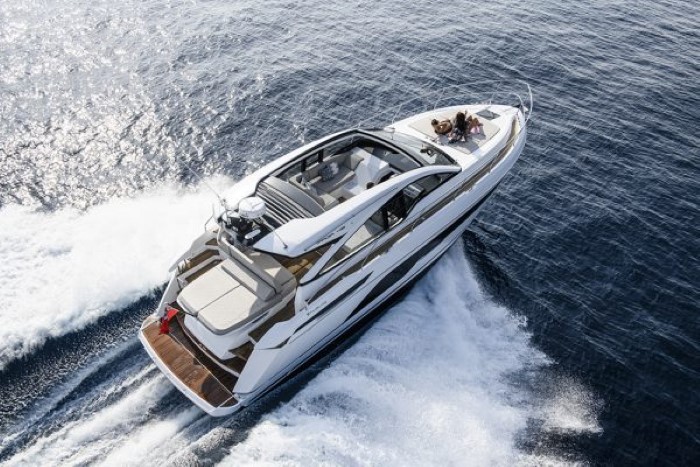 Cannes-Boat-Show-2018-Newly-launched-Fairline-Yachts-Targa-43-OPEN-wins-at-World-Yachts-Trophies-2018