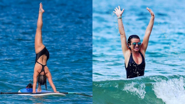 Celebrities-doing-watersports