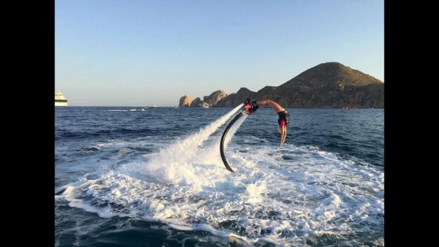 Celebrities-doing-watersports