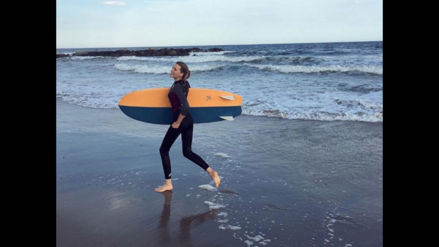 Celebrities-doing-watersports