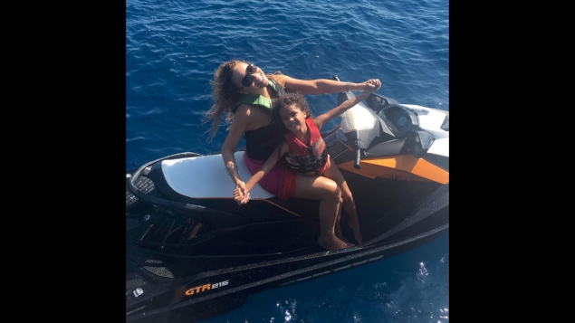 Celebrities-doing-watersports