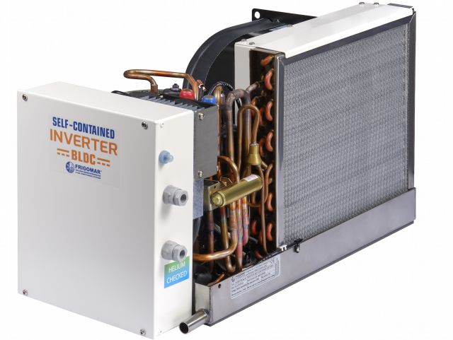 Energy-Saving-Promised-With-Expanded-Range