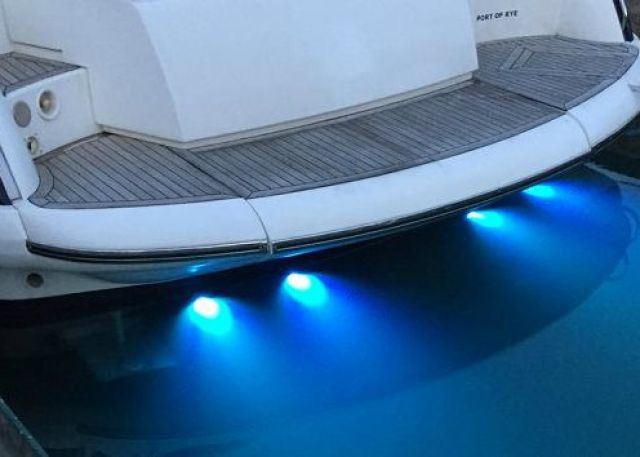 Exterior-Lighting-Without-Damaging-Hull