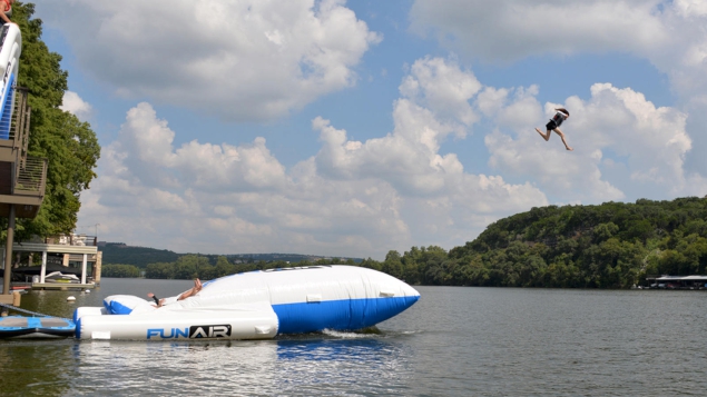 Fun-in-The-Sun-The-Best-Water-Toys-For-Kids