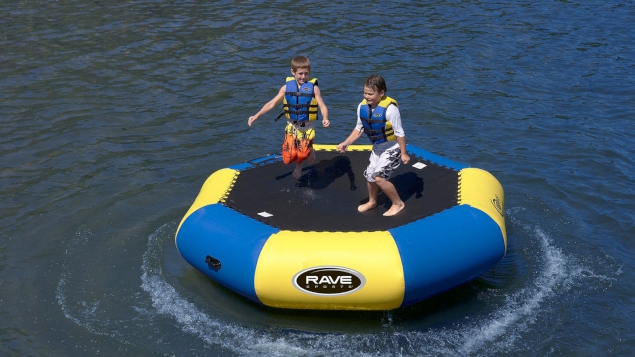 Fun-in-The-Sun-The-Best-Water-Toys-For-Kids