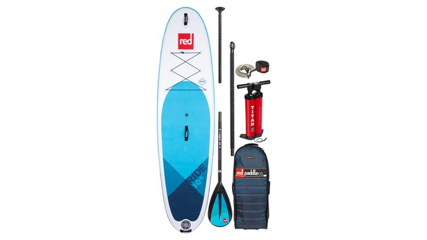 Fun-in-The-Sun-The-Best-Water-Toys-For-Kids