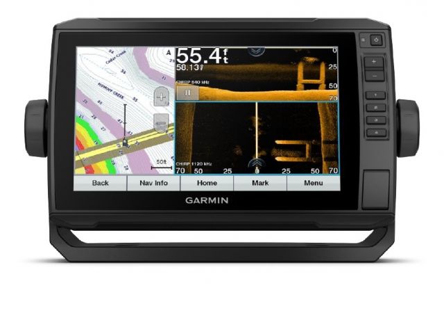 Garmin-ECHOMAP-UHD-Delivers-Ultra-Clarity