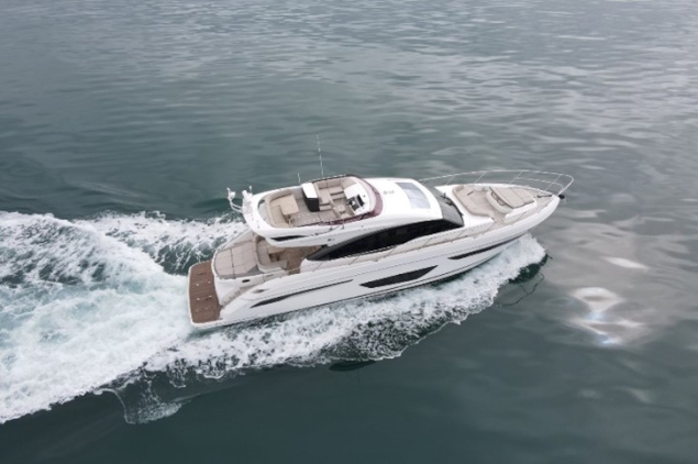 Going-Above-and-Beyond---A-Yacht-Brokerage-with-a-Difference