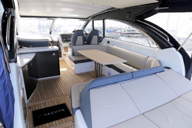 Going-Above-and-Beyond---A-Yacht-Brokerage-with-a-Difference