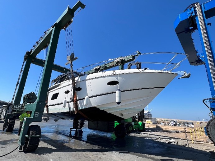 Going-Above-and-Beyond---A-Yacht-Brokerage-with-a-Difference