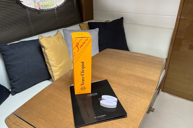 Going-Above-and-Beyond---A-Yacht-Brokerage-with-a-Difference