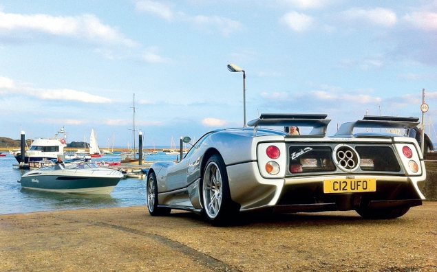 Harry-Metcalfe-My-other-passion-is-My-car-collection