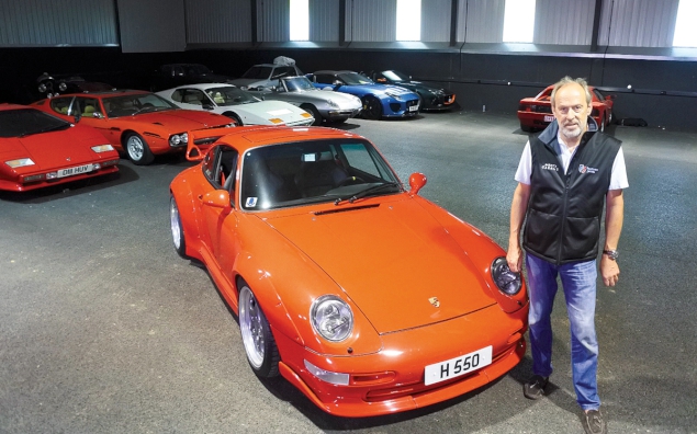 Harry-Metcalfe-My-other-passion-is-My-car-collection