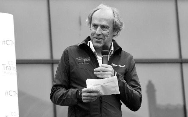 Harry-Metcalfe-My-other-passion-is-My-car-collection