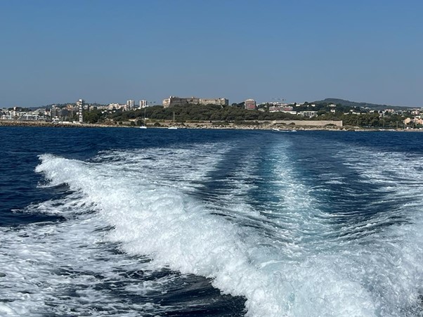 JD-Yachts-Summer-Visits