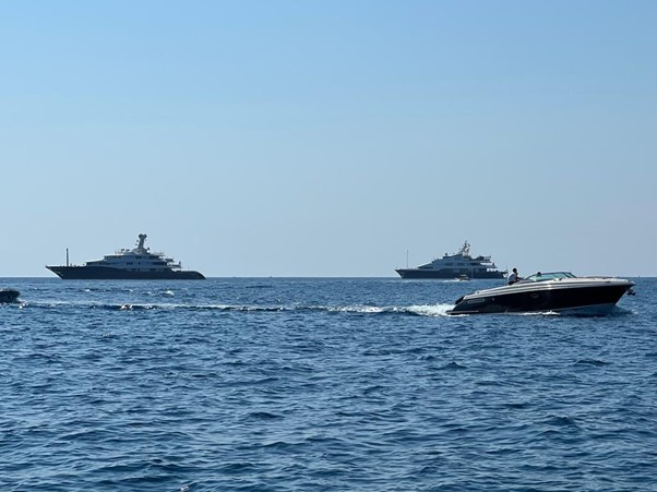 JD-Yachts-Summer-Visits