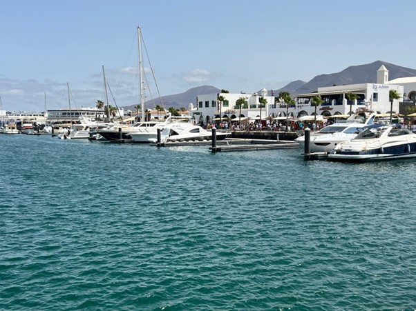 JD-Yachts-Summer-Visits