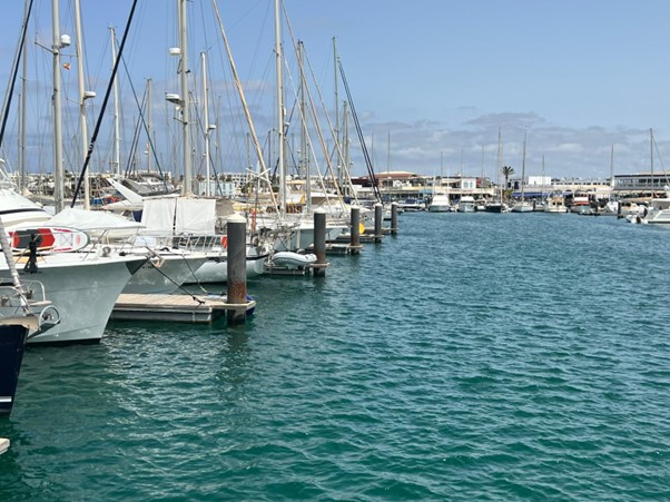 JD-Yachts-Summer-Visits