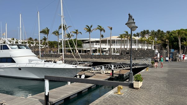 JD-Yachts-Summer-Visits