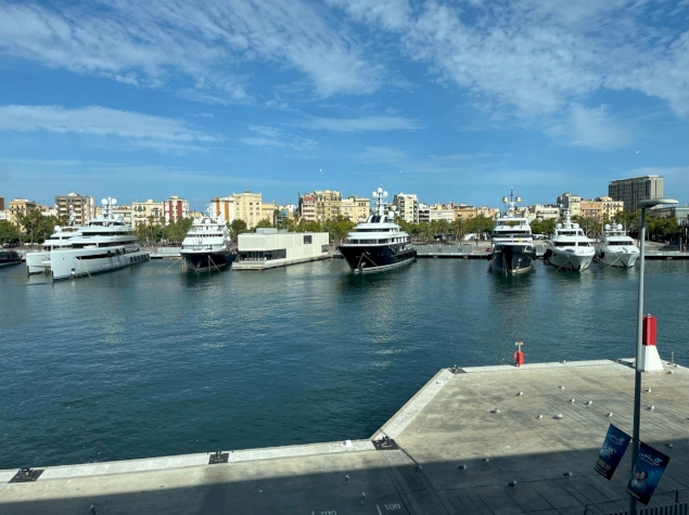 JD-Yachts-Summer-Visits