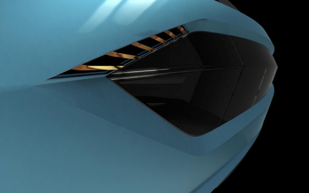 Lamborghini-63-yacht-Tecnomar-to-launch-first-official-fighting-bull-branded-boat