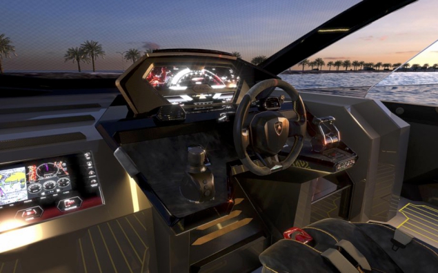 Lamborghini-63-yacht-Tecnomar-to-launch-first-official-fighting-bull-branded-boat