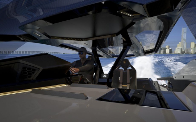 Lamborghini-63-yacht-Tecnomar-to-launch-first-official-fighting-bull-branded-boat