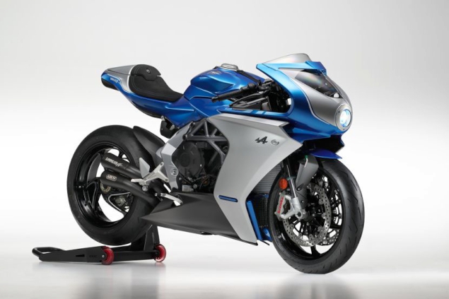 MV-Agusta-Superveloce-Alpine-A110-edition