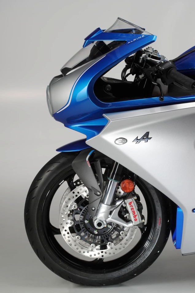 MV-Agusta-Superveloce-Alpine-A110-edition