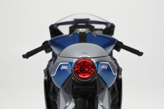 MV-Agusta-Superveloce-Alpine-A110-edition