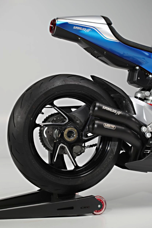 MV-Agusta-Superveloce-Alpine-A110-edition