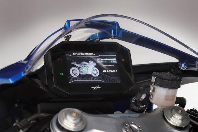 MV-Agusta-Superveloce-Alpine-A110-edition