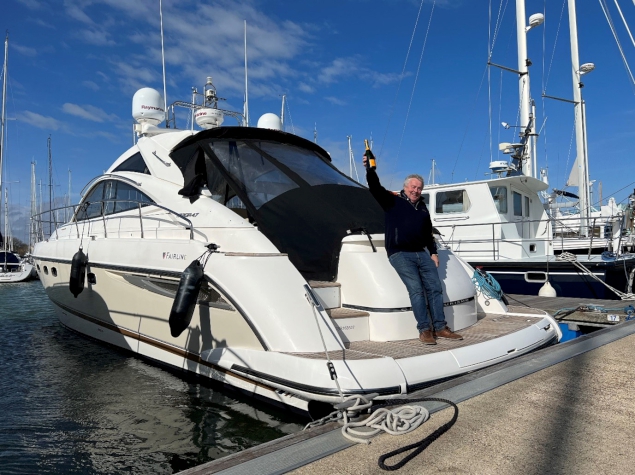 March,-The-Month-of-Fairline-Targa-47s