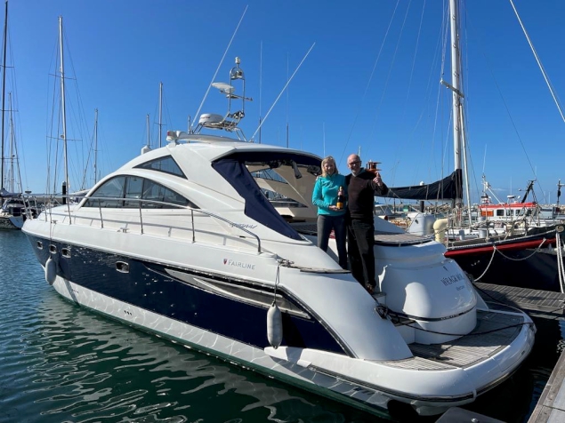 March,-The-Month-of-Fairline-Targa-47s