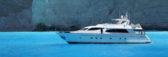 Marine-Stabilisers-For-Yachts,-Vessels-And-Workboats
