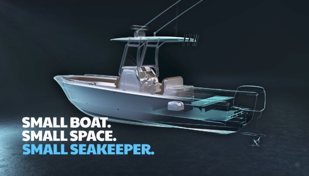 Marine-stabilization-for-smaller-boats