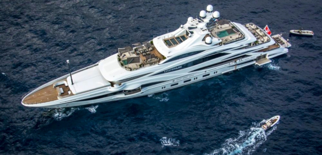 New-Heights-How-Azimut-Benetti-is-taking-over-the-market