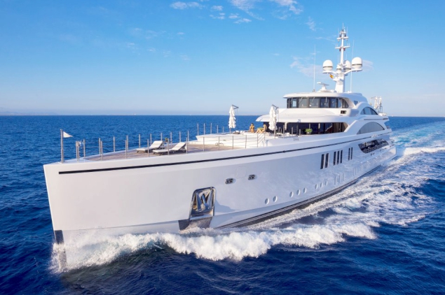 New-Heights-How-Azimut-Benetti-is-taking-over-the-market