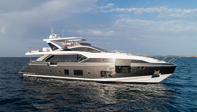 New-Heights-How-Azimut-Benetti-is-taking-over-the-market