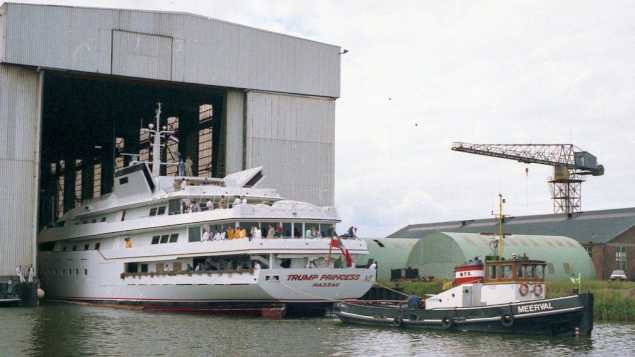 New-Heights-How-Azimut-Benetti-is-taking-over-the-market