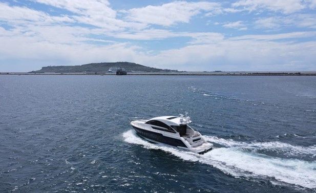 New-Year,-New-Boat!